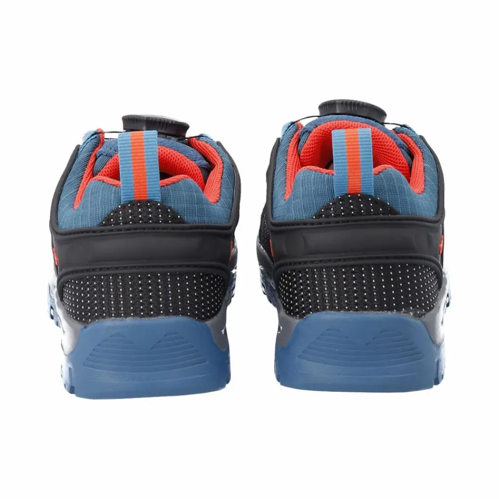 Kinder Kids Kiruna Fitgo wasserdichter Schuh>CMP Discount