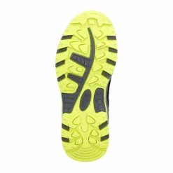 Kinder Kids Kiruna Fitgo wasserdichter Schuh><noscript><img width=