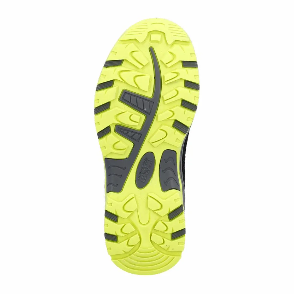 Kinder Kids Kiruna Fitgo wasserdichter Schuh>CMP Discount