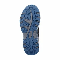 Kinder Kids Kiruna Fitgo wasserdichter Schuh><noscript><img width=