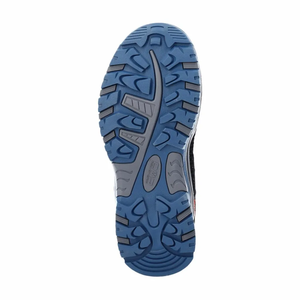 Kinder Kids Kiruna Fitgo wasserdichter Schuh>CMP Discount