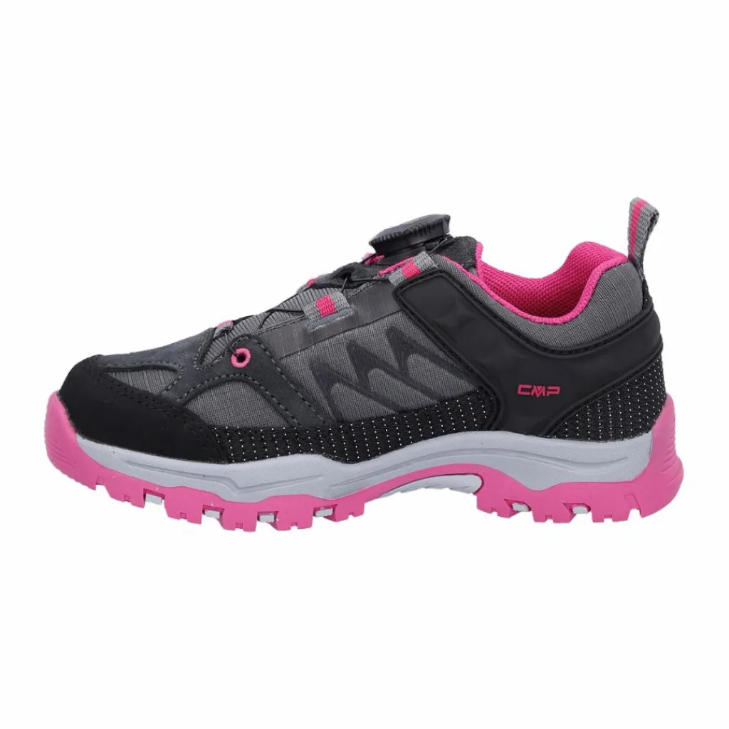 Kinder Kids Kiruna Fitgo wasserdichter Schuh>CMP Discount