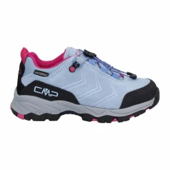 Kinder Kids Melnick Low wasserdichter Schuh>CMP Sale