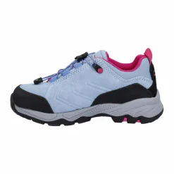 Kinder Kids Melnick Low wasserdichter Schuh>CMP Sale