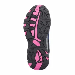 Kinder Kids Melnick Low wasserdichter Schuh><noscript><img width=