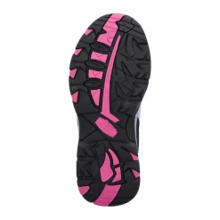 Kinder Kids Melnick Low wasserdichter Schuh><noscript><img width=