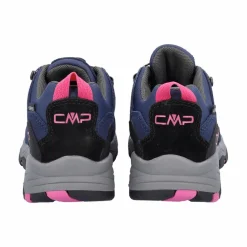 Kinder Kids Melnick Low wasserdichter Schuh><noscript><img width=
