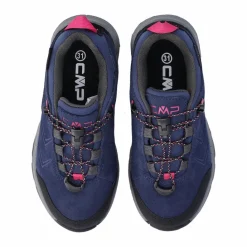Kinder Kids Melnick Low wasserdichter Schuh><noscript><img width=