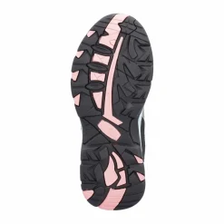 Kinder Kids Melnick Mid wasserdichter Schuh><noscript><img width=