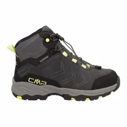 Kinder Kids Melnick Mid wasserdichter Schuh><noscript><img width=