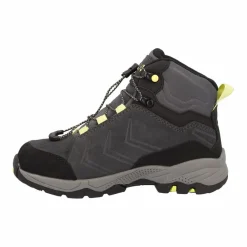 Kinder Kids Melnick Mid wasserdichter Schuh><noscript><img width=