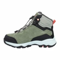 Kinder Kids Melnick Mid wasserdichter Schuh><noscript><img width=