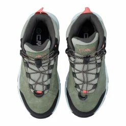 Kinder Kids Melnick Mid wasserdichter Schuh><noscript><img width=