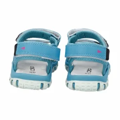 Kinder Sandale Mawi><noscript><img width=
