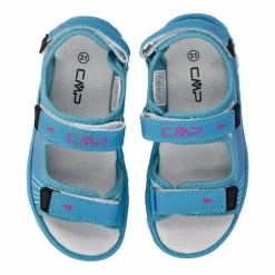Kinder Sandale Mawi><noscript><img width=