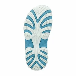 Kinder Sandale Mawi><noscript><img width=