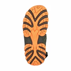 Kinder Sandale Mawi><noscript><img width=
