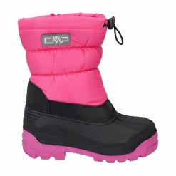 Kinder Schneestiefel Sneewy>CMP Discount