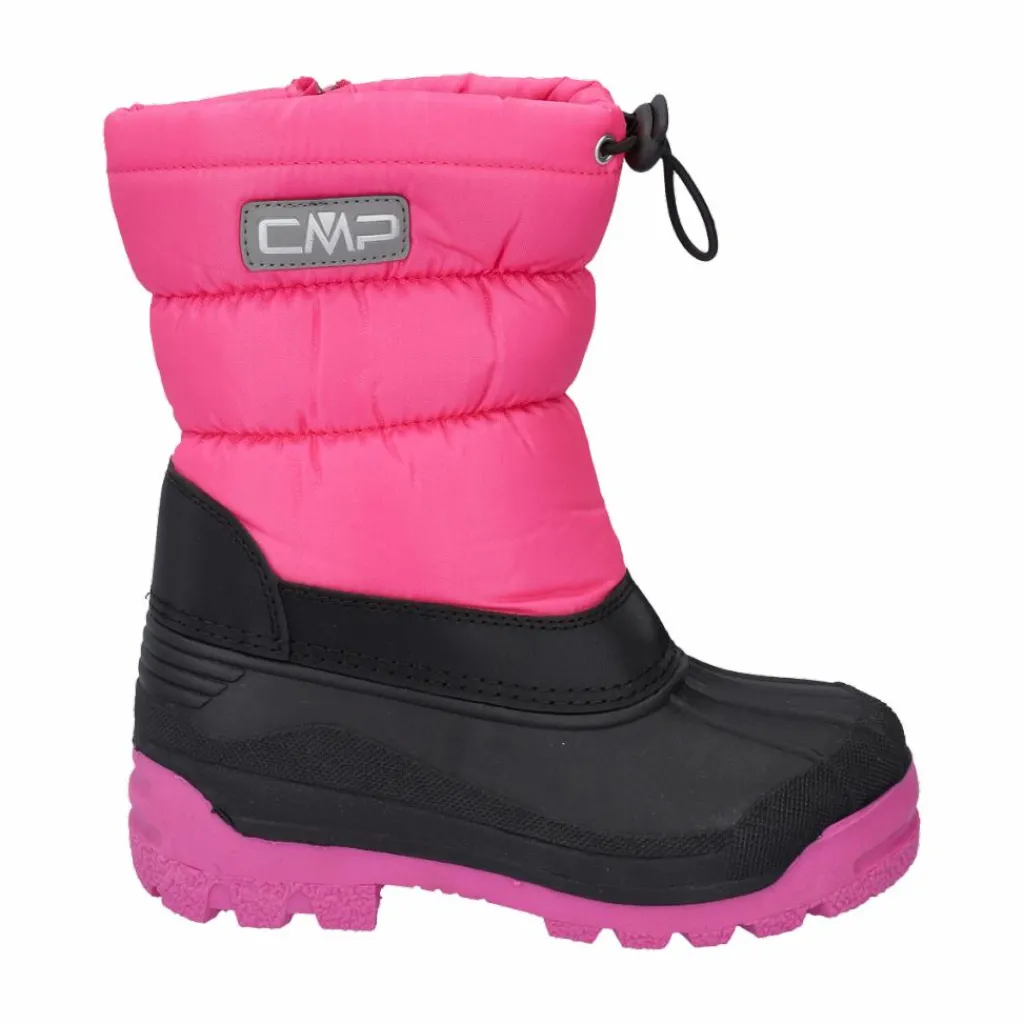 Kinder Schneestiefel Sneewy>CMP Discount