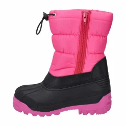 Kinder Schneestiefel Sneewy>CMP Discount