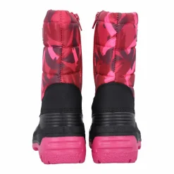 Kinder Schneestiefel Sneewy><noscript><img width=