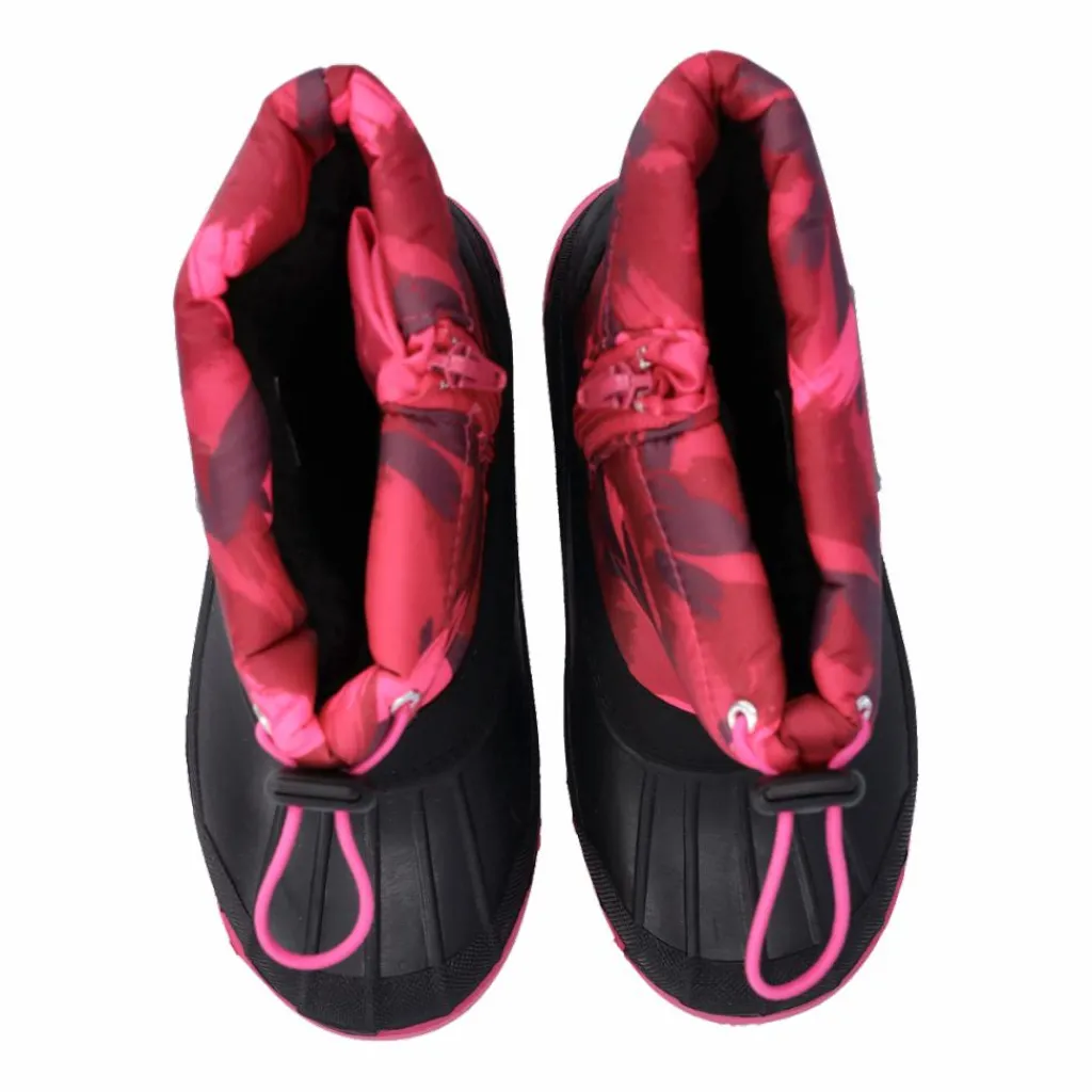 Kinder Schneestiefel Sneewy>CMP Discount