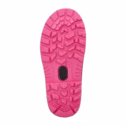 Kinder Schneestiefel Sneewy><noscript><img width=