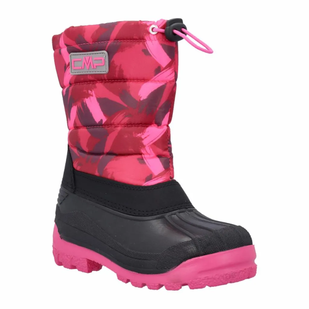 Kinder Schneestiefel Sneewy>CMP Discount
