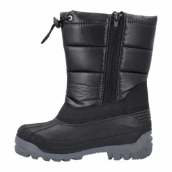 Kinder Schneestiefel Sneewy><noscript><img width=