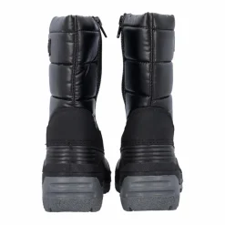 Kinder Schneestiefel Sneewy><noscript><img width=