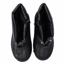 Kinder Schneestiefel Sneewy><noscript><img width=