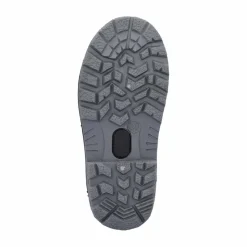 Kinder Schneestiefel Sneewy><noscript><img width=