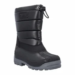 Kinder Schneestiefel Sneewy><noscript><img width=