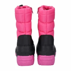 Kinder Schneestiefel Sneewy><noscript><img width=