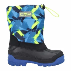 Kinder Schneestiefel Sneewy><noscript><img width=