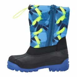 Kinder Schneestiefel Sneewy><noscript><img width=