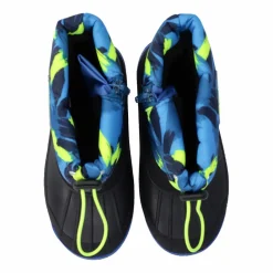 Kinder Schneestiefel Sneewy><noscript><img width=