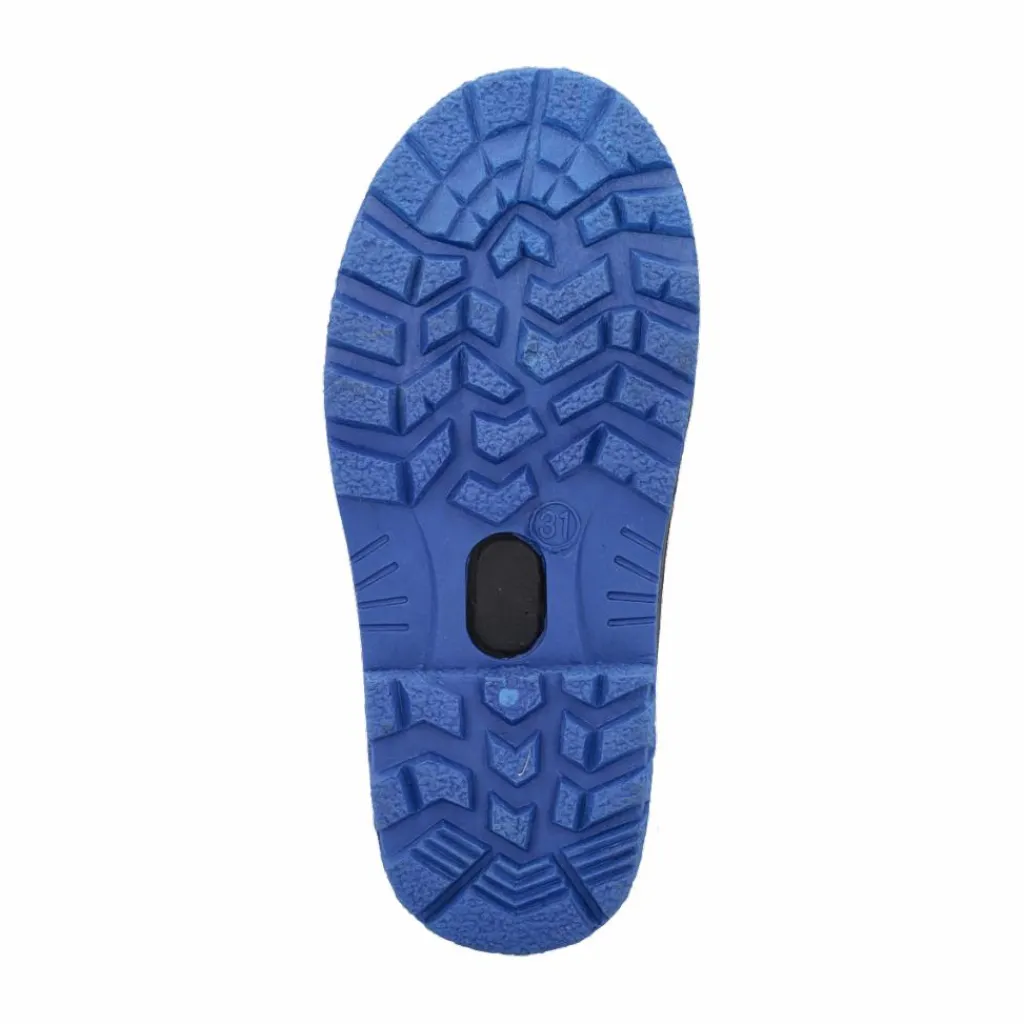 Kinder Schneestiefel Sneewy>CMP Discount