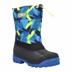 Kinder Schneestiefel Sneewy><noscript><img width=