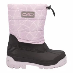 Kinder Schneestiefel Sneewy><noscript><img width=