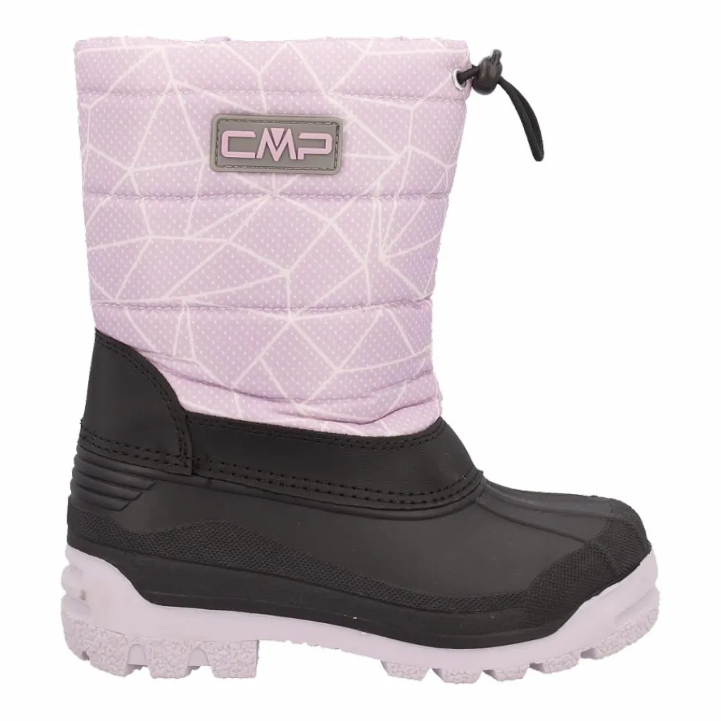 Kinder Schneestiefel Sneewy>CMP Discount