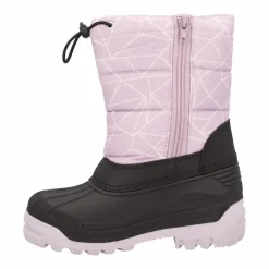 Kinder Schneestiefel Sneewy><noscript><img width=