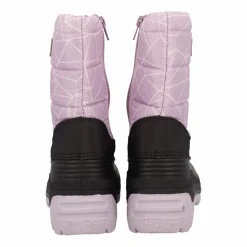Kinder Schneestiefel Sneewy><noscript><img width=