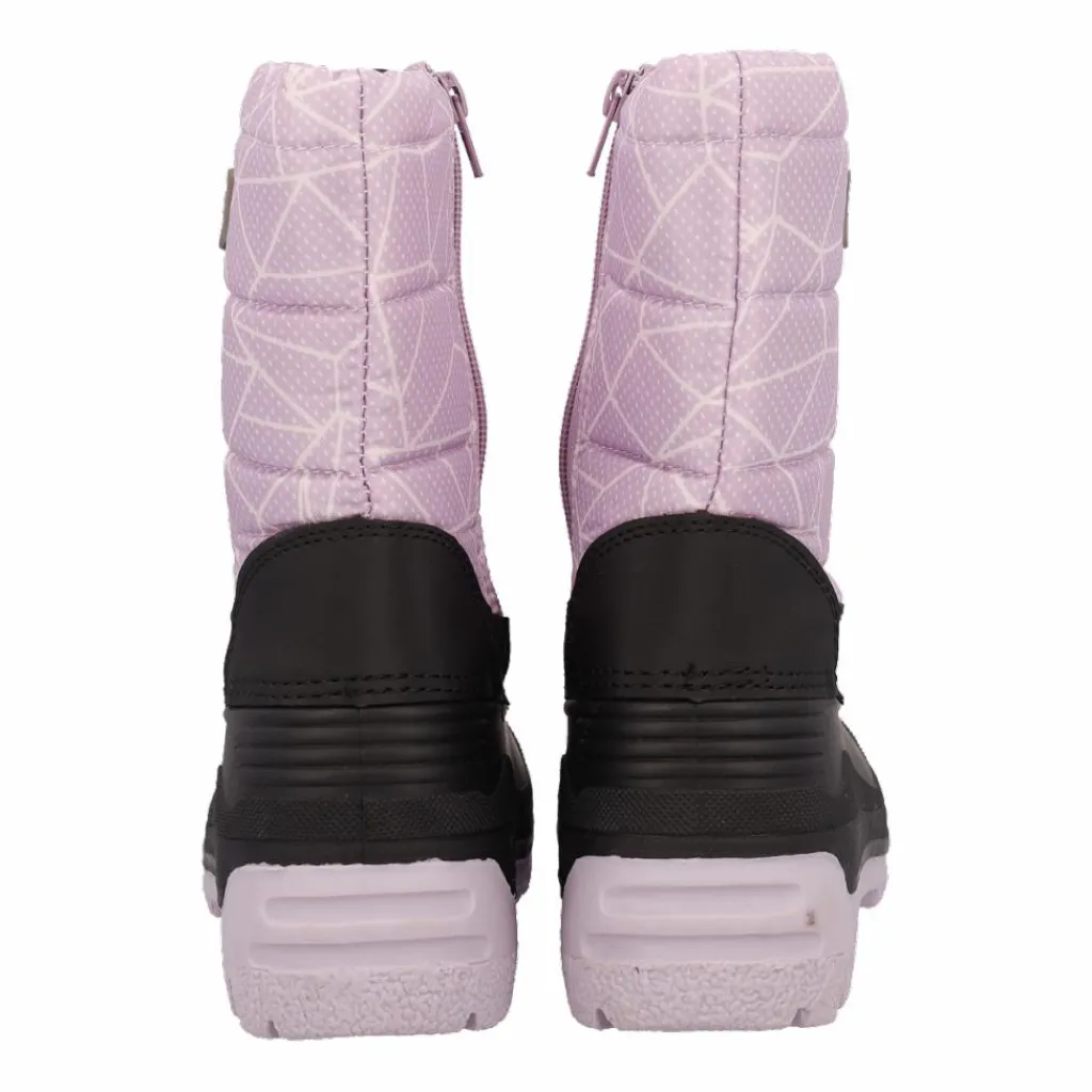 Kinder Schneestiefel Sneewy>CMP Discount