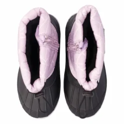 Kinder Schneestiefel Sneewy><noscript><img width=