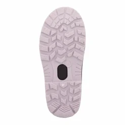 Kinder Schneestiefel Sneewy><noscript><img width=