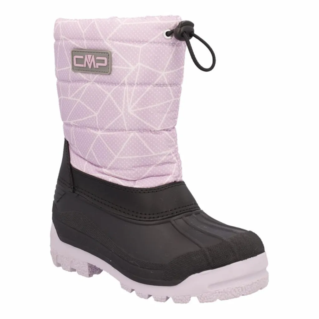 Kinder Schneestiefel Sneewy>CMP Discount