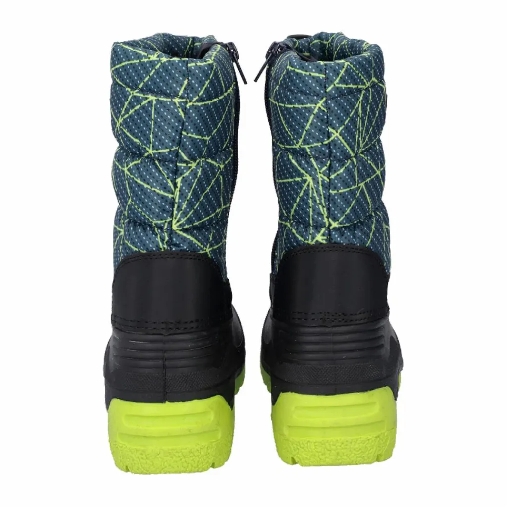 Kinder Schneestiefel Sneewy>CMP Discount