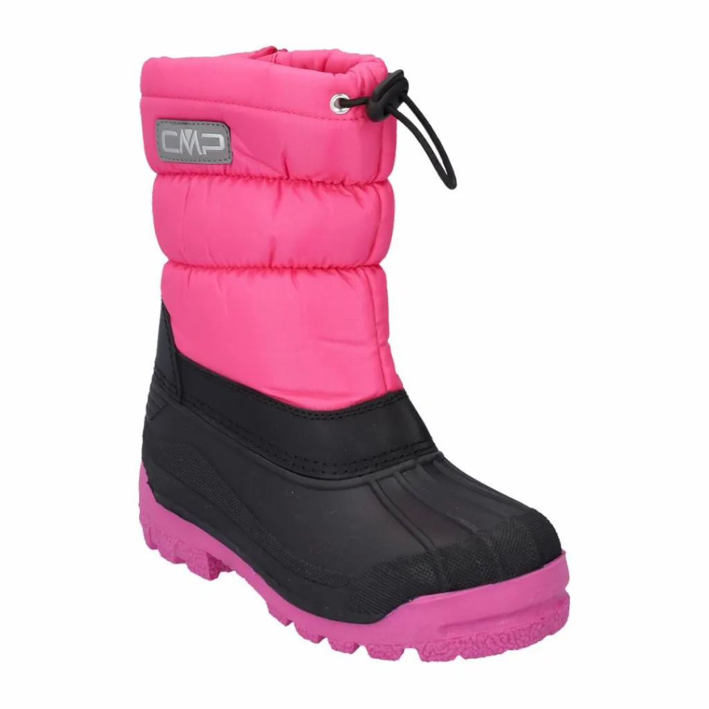 Kinder Schneestiefel Sneewy>CMP Discount