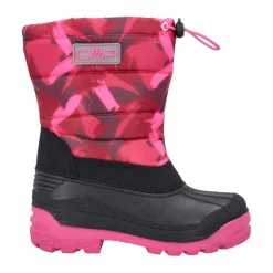 Kinder Schneestiefel Sneewy><noscript><img width=